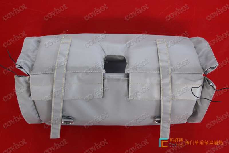 <a href=http://www.jmwfg.com.cn/e/tags/?tagname=%E4%BF%9D%E6%B8%A9%E5%A5%97 target=_blank class=infotextkey>保溫套</a>,<a href=http://www.jmwfg.com.cn/e/tags/?tagname=%E4%BF%9D%E6%B8%A9%E9%9A%94%E7%83%AD target=_blank class=infotextkey>保溫隔熱</a>套,<a href=http://www.jmwfg.com.cn/e/tags/?tagname=%E4%BF%9D%E6%B8%A9%E9%9A%94%E7%83%AD target=_blank class=infotextkey>保溫隔熱</a>套優(yōu)勢(shì)