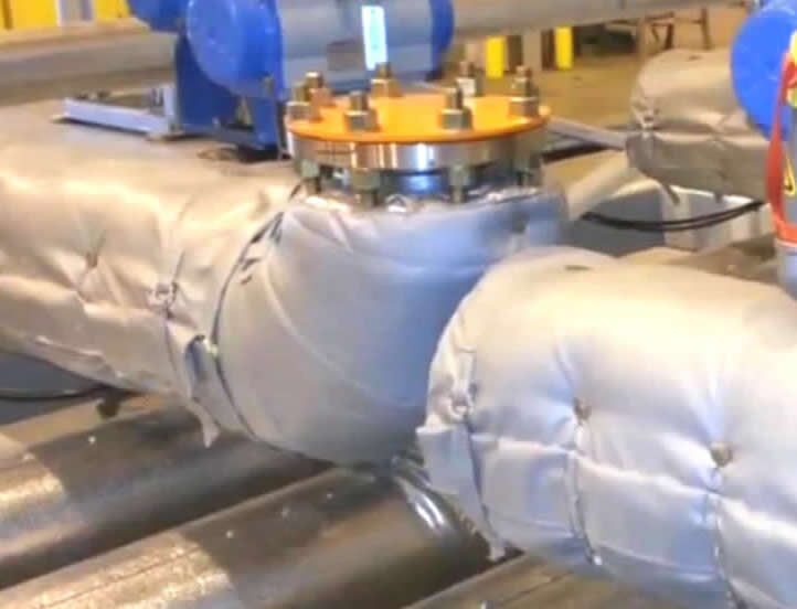 <a href=http://www.jmwfg.com.cn/e/tags/?tagname=%E5%8F%AF%E6%8B%86%E5%8D%B8%E4%BF%9D%E6%B8%A9%E8%A1%A3 target=_blank class=infotextkey><a href=http://www.jmwfg.com.cn/e/tags/?tagname=%E5%8F%AF%E6%8B%86%E5%8D%B8%E4%BF%9D%E6%B8%A9%E8%A1%A3 target=_blank class=infotextkey>可拆卸<a href=http://www.jmwfg.com.cn/e/tags/?tagname=%E4%BF%9D%E6%B8%A9%E8%A1%A3 target=_blank class=infotextkey>保溫衣</a></a></a>,<a href=http://www.jmwfg.com.cn/e/tags/?tagname=%E5%8F%AF%E6%8B%86%E5%8D%B8%E4%BF%9D%E6%B8%A9%E5%A5%97 target=_blank class=infotextkey>可拆卸<a href=http://www.jmwfg.com.cn/e/tags/?tagname=%E4%BF%9D%E6%B8%A9%E5%A5%97 target=_blank class=infotextkey>保溫套</a></a>