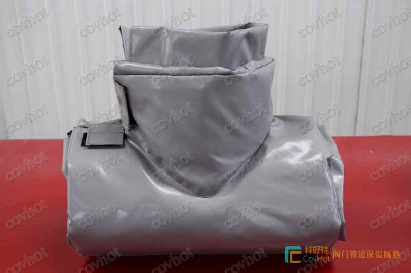 <a href=http://www.jmwfg.com.cn/e/tags/?tagname=%E5%8F%AF%E6%8B%86%E5%8D%B8%E4%BF%9D%E6%B8%A9%E8%A1%A3 target=_blank class=infotextkey><a href=http://www.jmwfg.com.cn/e/tags/?tagname=%E5%8F%AF%E6%8B%86%E5%8D%B8%E4%BF%9D%E6%B8%A9%E8%A1%A3 target=_blank class=infotextkey>可拆卸<a href=http://www.jmwfg.com.cn/e/tags/?tagname=%E4%BF%9D%E6%B8%A9%E8%A1%A3 target=_blank class=infotextkey>保溫衣</a></a></a>,<a href=http://www.jmwfg.com.cn/e/tags/?tagname=%E5%8F%AF%E6%8B%86%E5%8D%B8%E4%BF%9D%E6%B8%A9%E5%A5%97 target=_blank class=infotextkey>可拆卸<a href=http://www.jmwfg.com.cn/e/tags/?tagname=%E4%BF%9D%E6%B8%A9%E5%A5%97 target=_blank class=infotextkey>保溫套</a></a>