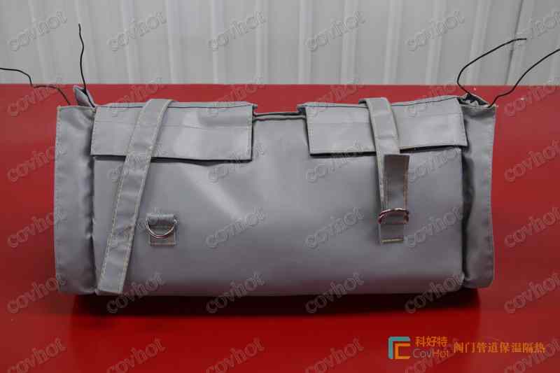 <a href=http://www.jmwfg.com.cn/e/tags/?tagname=%E5%8F%AF%E6%8B%86%E5%8D%B8%E4%BF%9D%E6%B8%A9%E5%A5%97 target=_blank class=infotextkey>可拆卸<a href=http://www.jmwfg.com.cn/e/tags/?tagname=%E4%BF%9D%E6%B8%A9%E5%A5%97 target=_blank class=infotextkey>保溫套</a></a>類別，<a href=http://www.jmwfg.com.cn/e/tags/?tagname=%E5%8F%AF%E6%8B%86%E5%8D%B8%E4%BF%9D%E6%B8%A9%E5%A5%97 target=_blank class=infotextkey>可拆卸<a href=http://www.jmwfg.com.cn/e/tags/?tagname=%E4%BF%9D%E6%B8%A9%E5%A5%97 target=_blank class=infotextkey>保溫套</a></a>分類