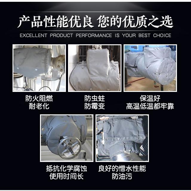 <a href=http://www.jmwfg.com.cn/e/tags/?tagname=%E5%8F%AF%E6%8B%86%E5%8D%B8%E4%BF%9D%E6%B8%A9%E5%A5%97 target=_blank class=infotextkey>可拆卸<a href=http://www.jmwfg.com.cn/e/tags/?tagname=%E4%BF%9D%E6%B8%A9%E5%A5%97 target=_blank class=infotextkey>保溫套</a></a>類別，<a href=http://www.jmwfg.com.cn/e/tags/?tagname=%E5%8F%AF%E6%8B%86%E5%8D%B8%E4%BF%9D%E6%B8%A9%E5%A5%97 target=_blank class=infotextkey>可拆卸<a href=http://www.jmwfg.com.cn/e/tags/?tagname=%E4%BF%9D%E6%B8%A9%E5%A5%97 target=_blank class=infotextkey>保溫套</a></a>分類