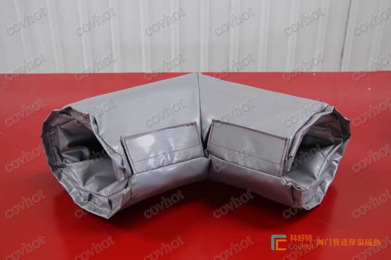 可拆卸式<a href=http://www.jmwfg.com.cn/e/tags/?tagname=%E4%BF%9D%E6%B8%A9%E8%A1%A3 target=_blank class=infotextkey>保溫衣</a>，可拆卸式<a href=http://www.jmwfg.com.cn/e/tags/?tagname=%E4%BF%9D%E6%B8%A9%E5%A5%97 target=_blank class=infotextkey>保溫套</a>