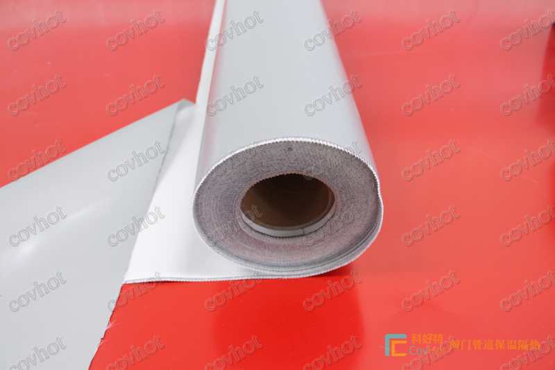 可拆卸式<a href=http://www.jmwfg.com.cn/e/tags/?tagname=%E4%BF%9D%E6%B8%A9%E8%A1%A3 target=_blank class=infotextkey>保溫衣</a>，可拆卸式<a href=http://www.jmwfg.com.cn/e/tags/?tagname=%E4%BF%9D%E6%B8%A9%E5%A5%97 target=_blank class=infotextkey>保溫套</a>