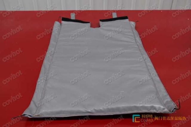 法蘭,<a href=http://www.jmwfg.com.cn/e/tags/?tagname=%E4%BF%9D%E6%B8%A9%E5%A5%97 target=_blank class=infotextkey>保溫套</a>