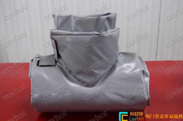 三通,<a href=http://www.jmwfg.com.cn/e/tags/?tagname=%E4%BF%9D%E6%B8%A9%E5%A5%97 target=_blank class=infotextkey>保溫套</a>