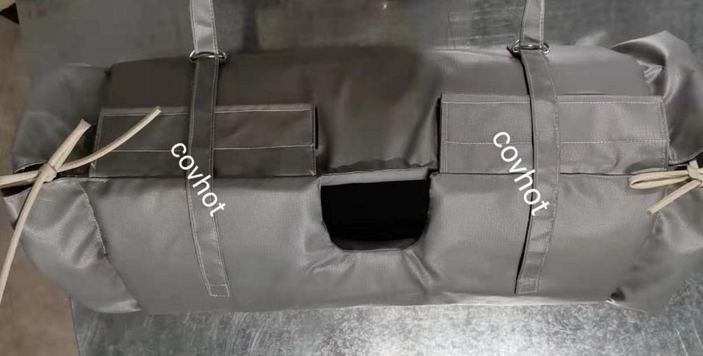 蒸汽<a href=http://www.jmwfg.com.cn/e/tags/?tagname=%E9%98%80%E9%97%A8%E4%BF%9D%E6%B8%A9%E5%A5%97 target=_blank class=infotextkey><a href=http://www.jmwfg.com.cn/e/tags/?tagname=%E9%98%80%E9%97%A8%E4%BF%9D%E6%B8%A9 target=_blank class=infotextkey>閥門保溫</a>套</a>