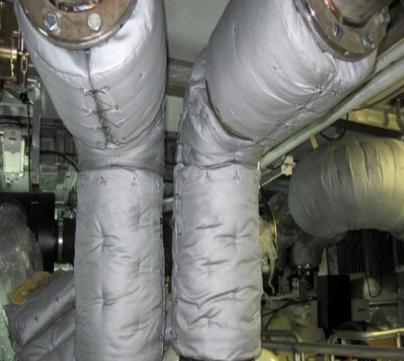 蒸汽<a href=http://www.jmwfg.com.cn/e/tags/?tagname=%E9%98%80%E9%97%A8%E4%BF%9D%E6%B8%A9%E5%A5%97 target=_blank class=infotextkey><a href=http://www.jmwfg.com.cn/e/tags/?tagname=%E9%98%80%E9%97%A8%E4%BF%9D%E6%B8%A9 target=_blank class=infotextkey>閥門保溫</a>套</a>