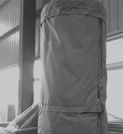 <a href=http://http://www.jmwfg.com.cn/e/tags/?tagname=%E7%BD%90%E4%BD%93%E4%BF%9D%E6%B8%A9 target=_blank class=infotextkey>罐體保溫</a>