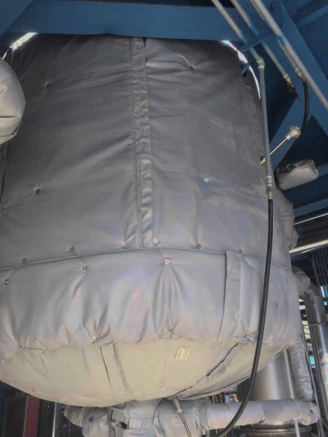 <a href=http://http://www.jmwfg.com.cn/e/tags/?tagname=%E7%BD%90%E4%BD%93%E4%BF%9D%E6%B8%A9 target=_blank class=infotextkey>罐體保溫</a>