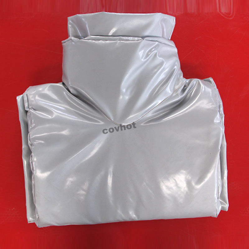 可拆卸式<a href=http://www.jmwfg.com.cn/e/tags/?tagname=%E9%98%80%E9%97%A8%E4%BF%9D%E6%B8%A9%E5%A4%B9%E5%85%8B target=_blank class=infotextkey><a href=http://www.jmwfg.com.cn/e/tags/?tagname=%E9%98%80%E9%97%A8%E4%BF%9D%E6%B8%A9 target=_blank class=infotextkey>閥門保溫</a>夾克</a>