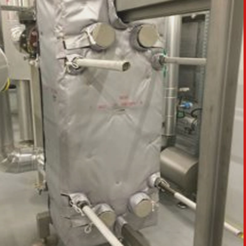 可拆卸<a href=http://www.jmwfg.com.cn/e/tags/?tagname=%E6%8D%A2%E7%83%AD%E5%99%A8%E4%BF%9D%E6%B8%A9 target=_blank class=infotextkey>換熱器保溫</a>套