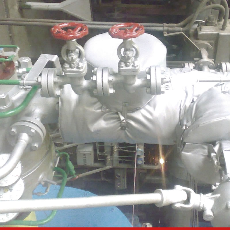 設備儀器儀表<a href=http://www.jmwfg.com.cn/e/tags/?tagname=%E4%BF%9D%E6%B8%A9%E5%A5%97 target=_blank class=infotextkey>保溫套</a>