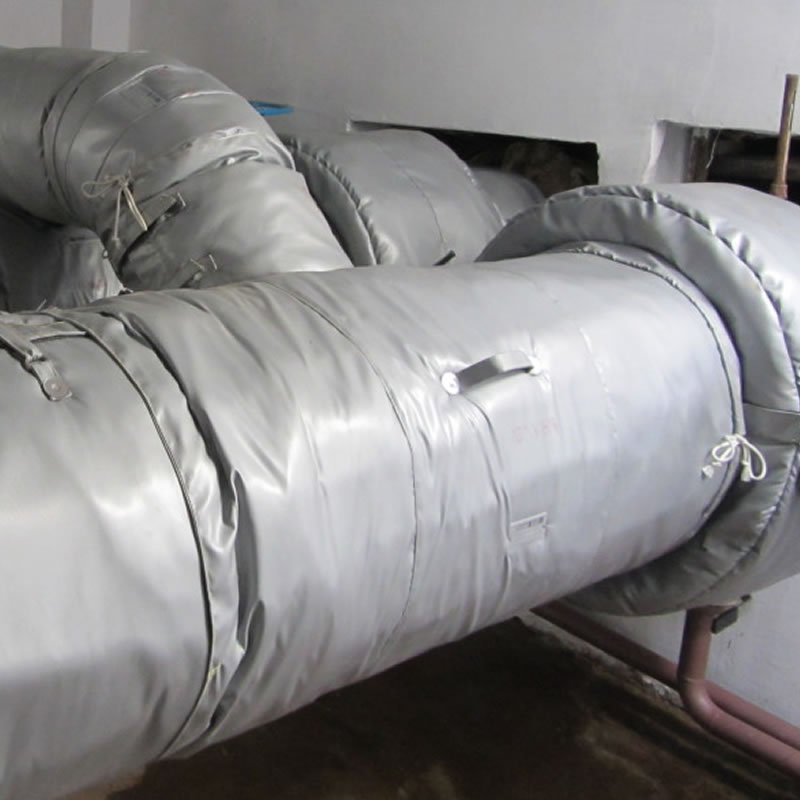 車間管道<a href=http://www.jmwfg.com.cn/e/tags/?tagname=%E4%BF%9D%E6%B8%A9%E5%A5%97 target=_blank class=infotextkey>保溫套</a>