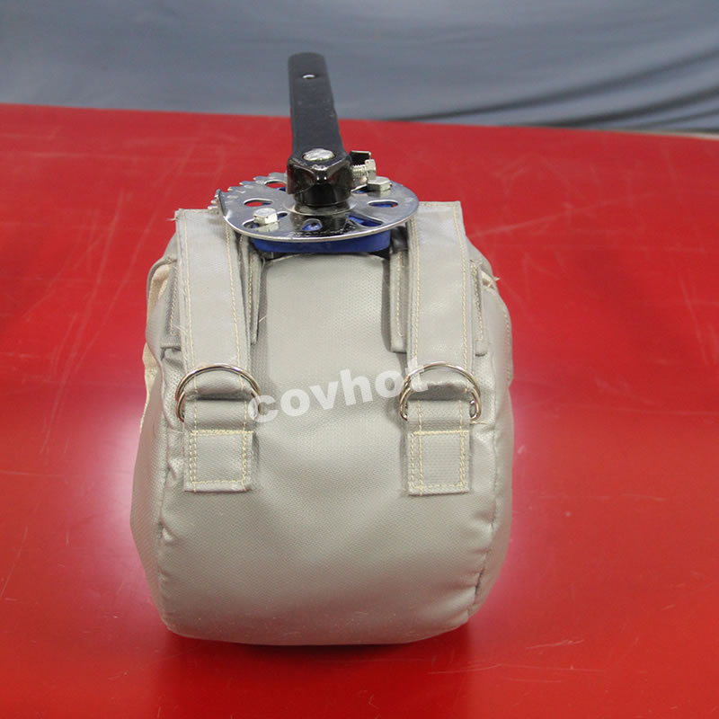 可拆卸<a href=http://www.jmwfg.com.cn/e/tags/?tagname=%E9%98%80%E9%97%A8%E4%BF%9D%E6%B8%A9%E5%A5%97 target=_blank class=infotextkey><a href=http://www.jmwfg.com.cn/e/tags/?tagname=%E9%98%80%E9%97%A8%E4%BF%9D%E6%B8%A9 target=_blank class=infotextkey>閥門保溫</a>套</a>