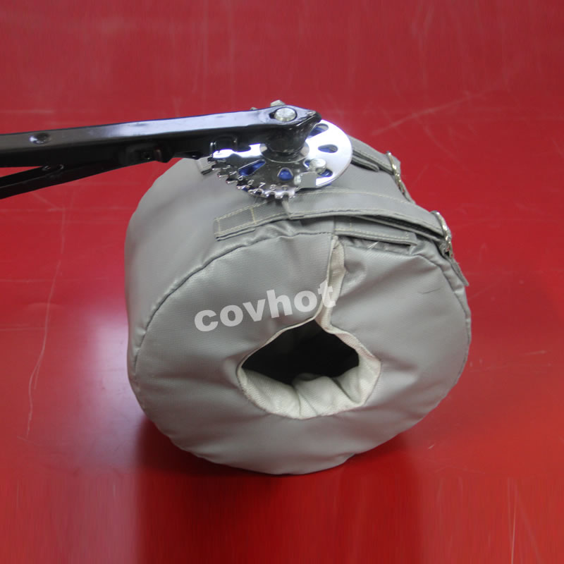 可拆卸<a href=http://www.jmwfg.com.cn/e/tags/?tagname=%E9%98%80%E9%97%A8%E4%BF%9D%E6%B8%A9%E5%A5%97 target=_blank class=infotextkey><a href=http://www.jmwfg.com.cn/e/tags/?tagname=%E9%98%80%E9%97%A8%E4%BF%9D%E6%B8%A9 target=_blank class=infotextkey>閥門保溫</a>套</a>