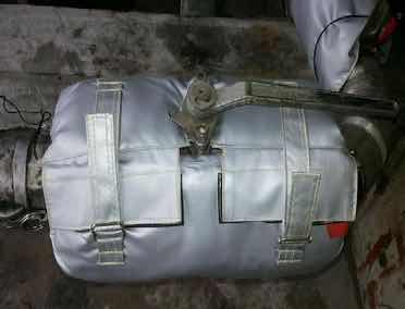 防腐蝕<a href=http://www.jmwfg.com.cn/e/tags/?tagname=%E4%BF%9D%E6%B8%A9%E5%A5%97 target=_blank class=infotextkey>保溫套</a>