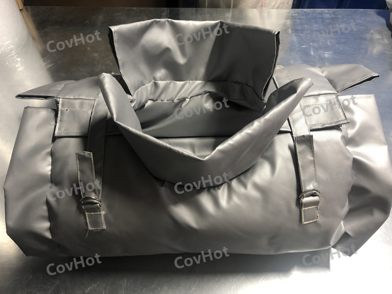 柔性<a href=http://www.jmwfg.com.cn/e/tags/?tagname=%E5%8F%AF%E6%8B%86%E5%8D%B8%E4%BF%9D%E6%B8%A9%E5%A5%97 target=_blank class=infotextkey>可拆卸<a href=http://www.jmwfg.com.cn/e/tags/?tagname=%E4%BF%9D%E6%B8%A9%E5%A5%97 target=_blank class=infotextkey>保溫套</a></a>