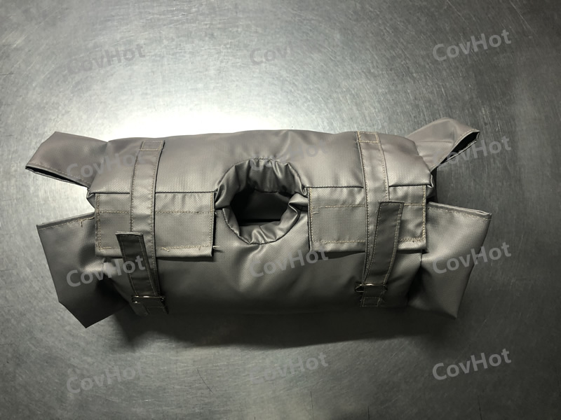 <a href=http://www.jmwfg.com.cn/e/tags/?tagname=%E5%8F%AF%E6%8B%86%E5%8D%B8%E4%BF%9D%E6%B8%A9%E8%A1%A3 target=_blank class=infotextkey><a href=http://www.jmwfg.com.cn/e/tags/?tagname=%E5%8F%AF%E6%8B%86%E5%8D%B8%E4%BF%9D%E6%B8%A9%E8%A1%A3 target=_blank class=infotextkey>可拆卸<a href=http://www.jmwfg.com.cn/e/tags/?tagname=%E4%BF%9D%E6%B8%A9%E8%A1%A3 target=_blank class=infotextkey>保溫衣</a></a></a>的安裝