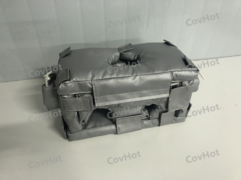 可拆卸<a href=http://www.jmwfg.com.cn/e/tags/?tagname=%E8%AE%BE%E5%A4%87%E4%BF%9D%E6%B8%A9 target=_blank class=infotextkey>設(shè)備保溫</a>套