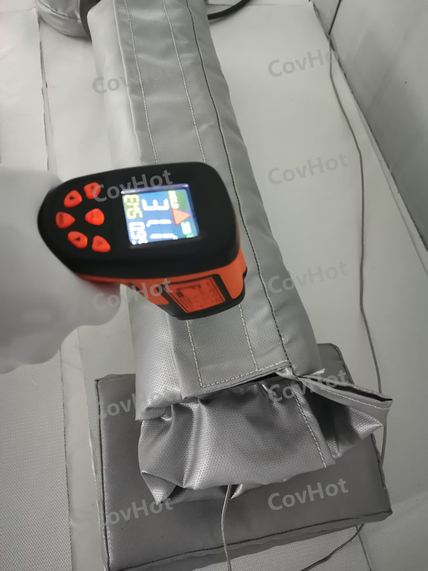 <a href=http://www.jmwfg.com.cn/e/tags/?tagname=%E5%8F%AF%E6%8B%86%E5%8D%B8%E7%AE%A1%E9%81%93%E4%BF%9D%E6%B8%A9%E5%A5%97 target=_blank class=infotextkey>可拆卸管道<a href=http://www.jmwfg.com.cn/e/tags/?tagname=%E4%BF%9D%E6%B8%A9%E5%A5%97 target=_blank class=infotextkey>保溫套</a></a>