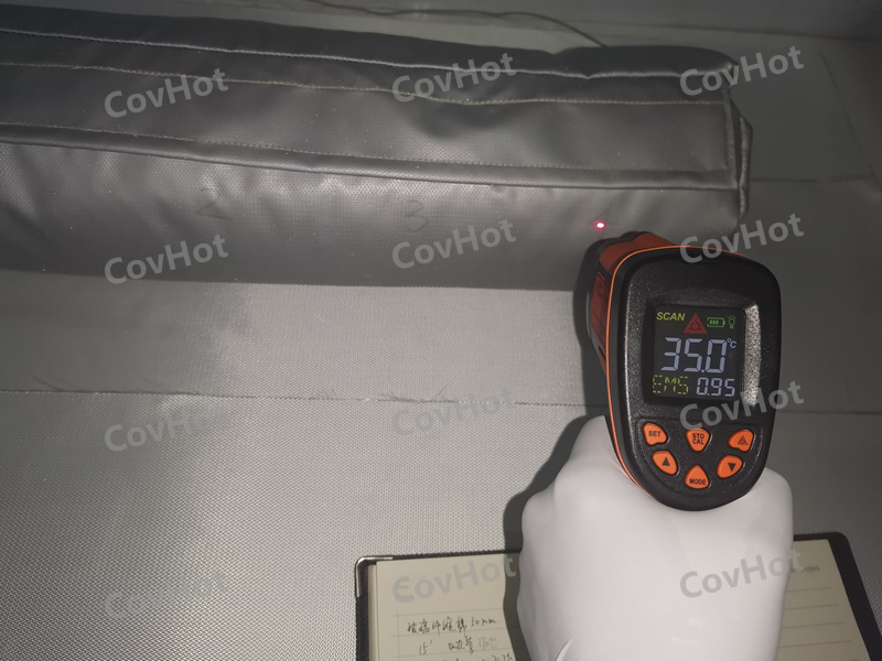 制藥<a href=http://www.jmwfg.com.cn/e/tags/?tagname=%E8%AE%BE%E5%A4%87%E4%BF%9D%E6%B8%A9 target=_blank class=infotextkey>設備保溫</a>隔熱