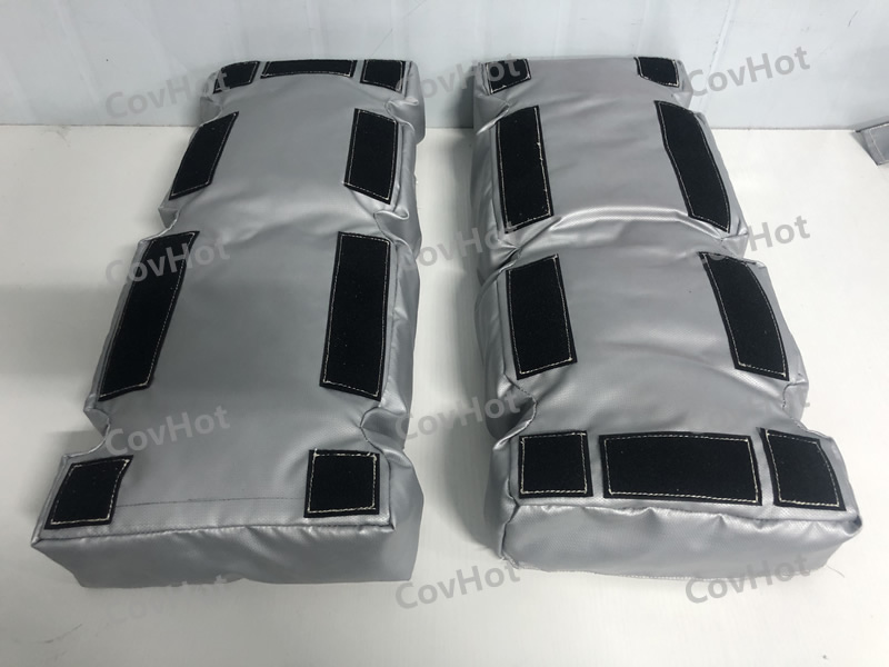 <a href=http://www.jmwfg.com.cn/e/tags/?tagname=%E5%8F%AF%E6%8B%86%E5%8D%B8%E4%BF%9D%E6%B8%A9%E5%A5%97 target=_blank class=infotextkey>可拆卸<a href=http://www.jmwfg.com.cn/e/tags/?tagname=%E4%BF%9D%E6%B8%A9%E5%A5%97 target=_blank class=infotextkey>保溫套</a></a>