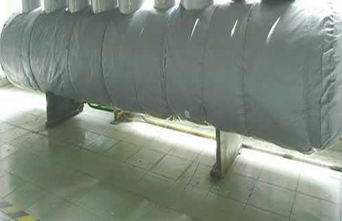 <a href=http://www.jmwfg.com.cn/e/tags/?tagname=%E5%8F%AF%E6%8B%86%E5%8D%B8%E4%BF%9D%E6%B8%A9%E8%A1%A3 target=_blank class=infotextkey><a href=http://www.jmwfg.com.cn/e/tags/?tagname=%E5%8F%AF%E6%8B%86%E5%8D%B8%E4%BF%9D%E6%B8%A9%E8%A1%A3 target=_blank class=infotextkey>可拆卸<a href=http://www.jmwfg.com.cn/e/tags/?tagname=%E4%BF%9D%E6%B8%A9%E8%A1%A3 target=_blank class=infotextkey>保溫衣</a></a></a>分類