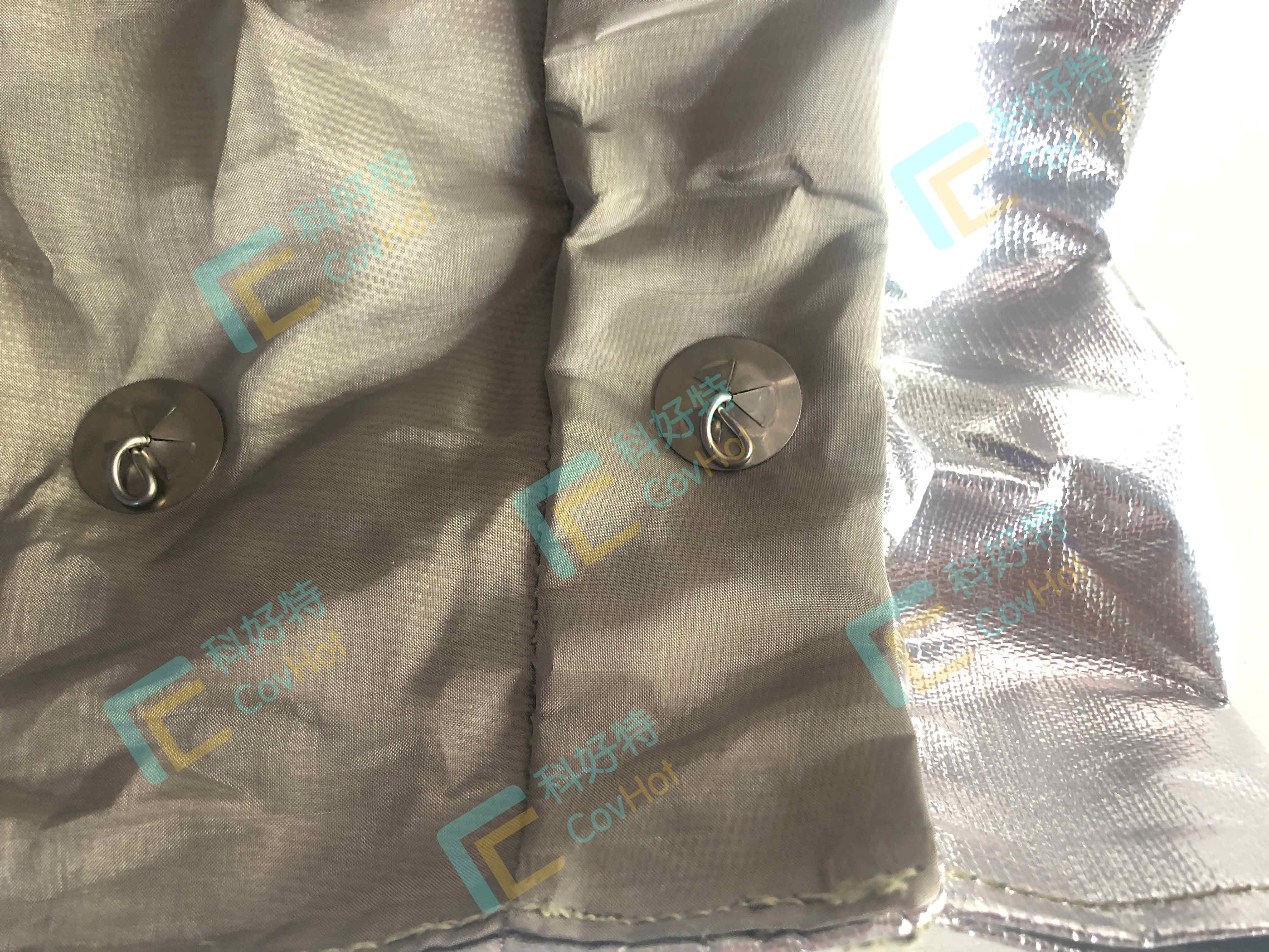 車輛排氣系統<a href=http://www.jmwfg.com.cn/e/tags/?tagname=%E4%BF%9D%E6%B8%A9%E9%9A%94%E7%83%AD target=_blank class=infotextkey>保溫隔熱</a>