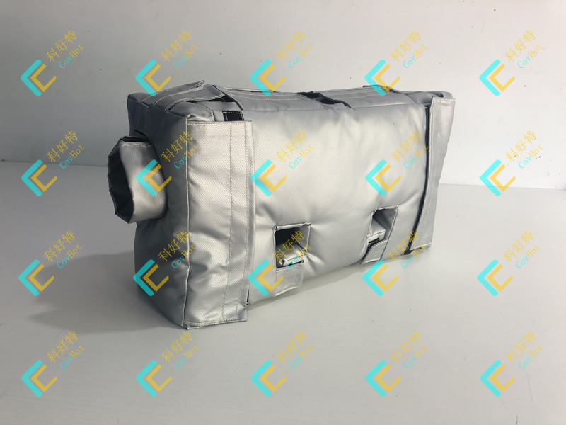 <a href=http://www.jmwfg.com.cn/e/tags/?tagname=%E5%8F%AF%E6%8B%86%E5%8D%B8%E4%BF%9D%E6%B8%A9 target=_blank class=infotextkey>可拆卸保溫</a>被