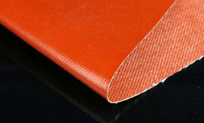 耐酸堿<a href=http://www.jmwfg.com.cn/e/tags/?tagname=%E9%98%80%E9%97%A8%E4%BF%9D%E6%B8%A9 target=_blank class=infotextkey>閥門保溫</a>罩