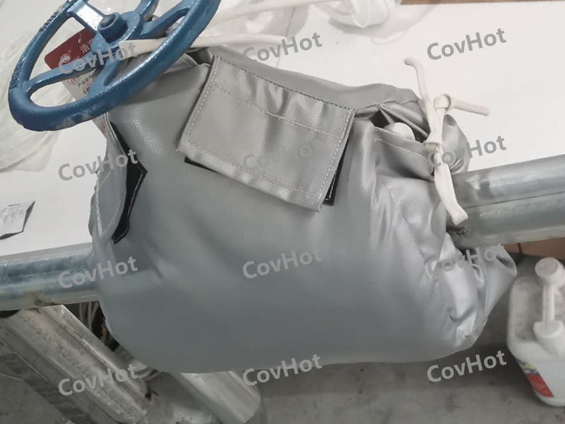 可拆卸閘閥<a href=http://www.jmwfg.com.cn/e/tags/?tagname=%E4%BF%9D%E6%B8%A9%E5%A5%97 target=_blank class=infotextkey>保溫套</a>