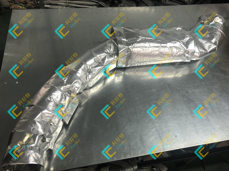 <a href=http://www.jmwfg.com.cn/e/tags/?tagname=%E8%AE%BE%E5%A4%87%E4%BF%9D%E6%B8%A9 target=_blank class=infotextkey>設備保溫</a>