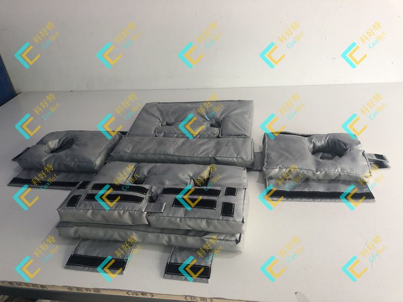 <a href=http://www.jmwfg.com.cn/e/tags/?tagname=%E4%BF%9D%E6%B8%A9%E5%A5%97 target=_blank class=infotextkey>保溫套</a>定制