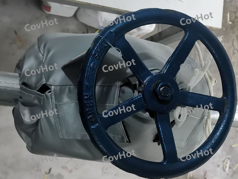 管道<a href=http://www.jmwfg.com.cn/e/tags/?tagname=%E5%8F%AF%E6%8B%86%E5%8D%B8%E4%BF%9D%E6%B8%A9 target=_blank class=infotextkey>可拆卸保溫</a>