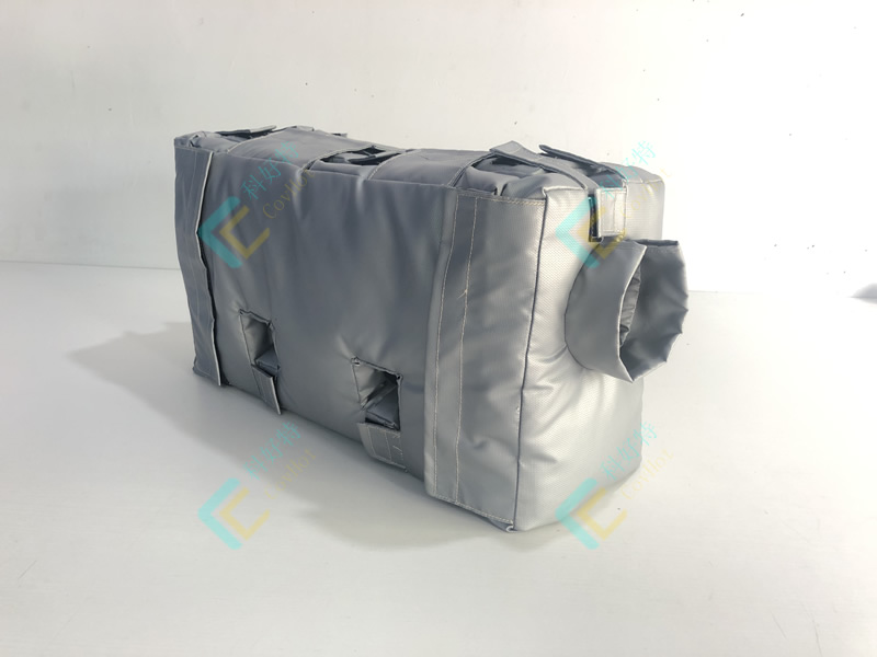 計量泵<a href=http://www.jmwfg.com.cn/e/tags/?tagname=%E4%BF%9D%E6%B8%A9%E5%A5%97 target=_blank class=infotextkey>保溫套</a>