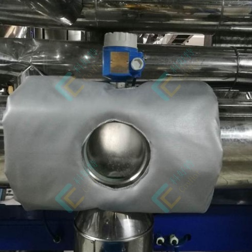 視鏡<a href=http://www.jmwfg.com.cn/e/tags/?tagname=%E4%BF%9D%E6%B8%A9%E9%9A%94%E7%83%AD target=_blank class=infotextkey>保溫隔熱</a>