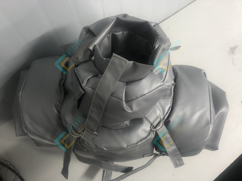 三通<a href=http://www.jmwfg.com.cn/e/tags/?tagname=%E4%BF%9D%E6%B8%A9%E9%9A%94%E7%83%AD target=_blank class=infotextkey>保溫隔熱</a>