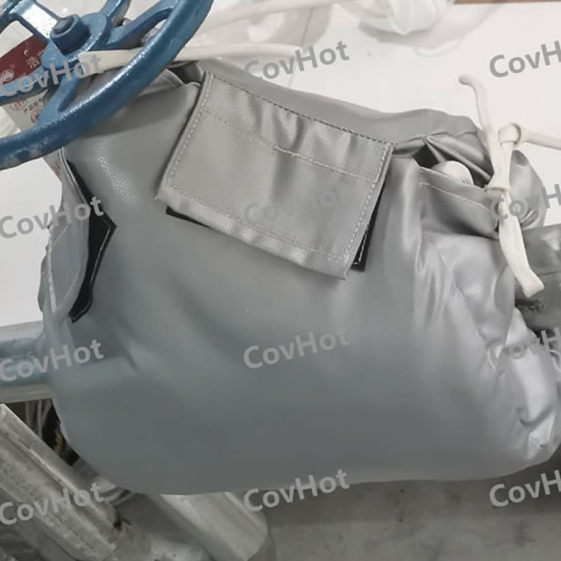 <a href=http://www.jmwfg.com.cn/e/tags/?tagname=%E4%BF%9D%E6%B8%A9%E9%9A%94%E7%83%AD target=_blank class=infotextkey>保溫隔熱</a>的重要性