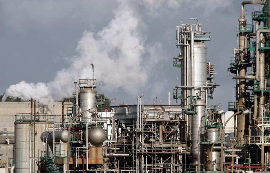 <a href=http://www.jmwfg.com.cn/e/tags/?tagname=%E4%BF%9D%E6%B8%A9%E9%9A%94%E7%83%AD target=_blank class=infotextkey>保溫隔熱</a>的重要性