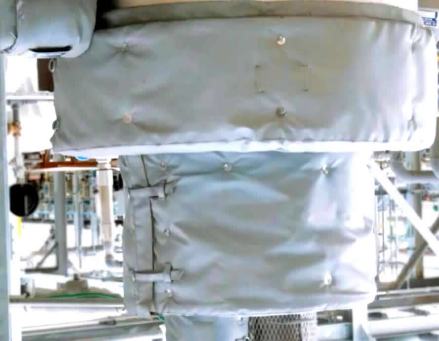 <a href=http://www.jmwfg.com.cn/e/tags/?tagname=%E5%8F%8D%E5%BA%94%E9%87%9C%E4%BF%9D%E6%B8%A9 target=_blank class=infotextkey>反應釜保溫</a>隔熱