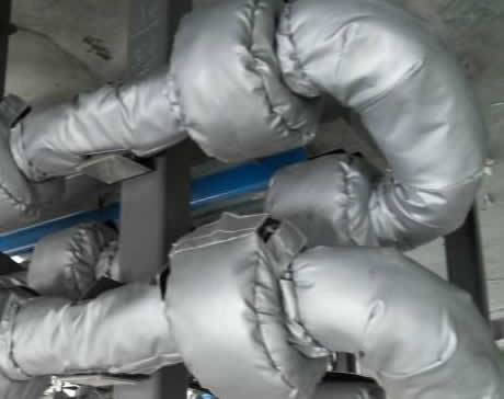 排氣管<a href=http://www.jmwfg.com.cn/e/tags/?tagname=%E4%BF%9D%E6%B8%A9%E9%9A%94%E7%83%AD target=_blank class=infotextkey>保溫隔熱</a>