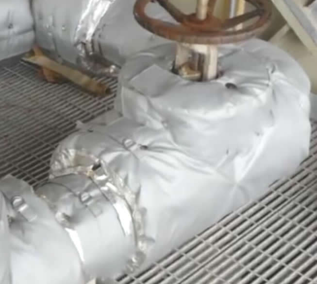 管道<a href=http://www.jmwfg.com.cn/e/tags/?tagname=%E5%8F%AF%E6%8B%86%E5%8D%B8%E4%BF%9D%E6%B8%A9 target=_blank class=infotextkey>可拆卸保溫</a>