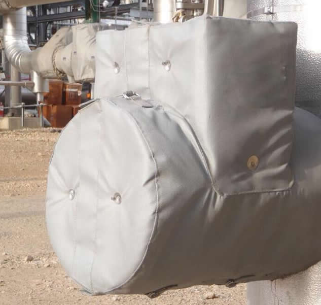 封頭<a href=http://www.jmwfg.com.cn/e/tags/?tagname=%E4%BF%9D%E6%B8%A9%E9%9A%94%E7%83%AD target=_blank class=infotextkey>保溫隔熱</a>