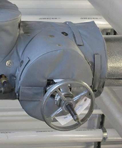 過濾器<a href=http://www.jmwfg.com.cn/e/tags/?tagname=%E4%BF%9D%E6%B8%A9%E9%9A%94%E7%83%AD target=_blank class=infotextkey>保溫隔熱</a>