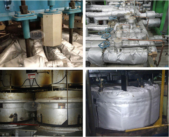 <a href=http://www.jmwfg.com.cn/e/tags/?tagname=%E7%A1%AB%E5%8C%96%E6%9C%BA%E4%BF%9D%E6%B8%A9 target=_blank class=infotextkey>硫化機保溫</a>隔熱