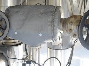 水管<a href=http://www.jmwfg.com.cn/e/tags/?tagname=%E9%98%80%E9%97%A8%E4%BF%9D%E6%B8%A9%E5%A5%97 target=_blank class=infotextkey><a href=http://www.jmwfg.com.cn/e/tags/?tagname=%E9%98%80%E9%97%A8%E4%BF%9D%E6%B8%A9 target=_blank class=infotextkey>閥門保溫</a>套</a>