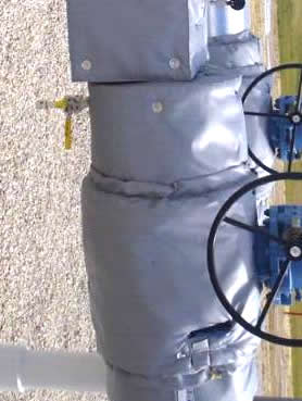 天然氣管道<a href=http://www.jmwfg.com.cn/e/tags/?tagname=%E4%BF%9D%E6%B8%A9%E5%A5%97 target=_blank class=infotextkey>保溫套</a>