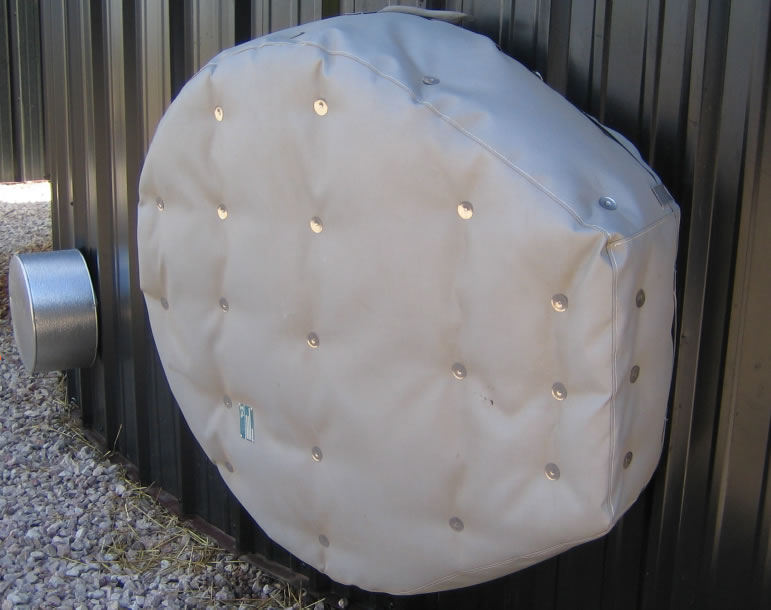 人孔<a href=http://www.jmwfg.com.cn/e/tags/?tagname=%E4%BF%9D%E6%B8%A9%E9%9A%94%E7%83%AD target=_blank class=infotextkey>保溫隔熱</a>