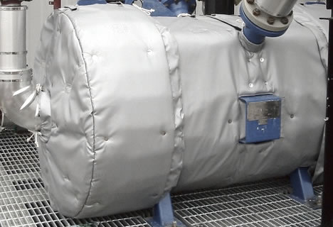 可拆卸<a href=http://http://www.jmwfg.com.cn/e/tags/?tagname=%E7%BD%90%E4%BD%93%E4%BF%9D%E6%B8%A9 target=_blank class=infotextkey>罐體保溫</a>衣