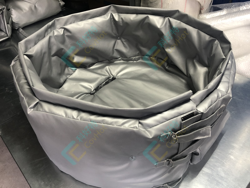 人孔<a href=http://www.jmwfg.com.cn/e/tags/?tagname=%E4%BF%9D%E6%B8%A9%E9%9A%94%E7%83%AD target=_blank class=infotextkey>保溫隔熱</a>